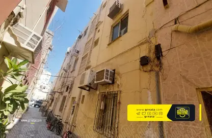 Whole Building - 7+ Bedrooms - 7+ Bathrooms for sale in Gudaibiya - Manama - Capital Governorate