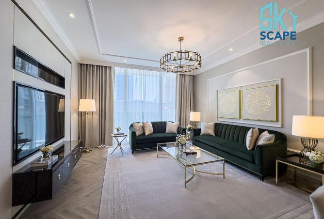 981454 - Property Image 2