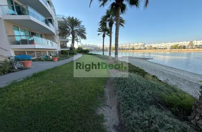 Penthouse - 5 Bedrooms - 7 Bathrooms for rent in Tala Island - Amwaj Islands - Muharraq Governorate Penthouse - 5 Bedrooms - 7 Bathrooms for rent in Tala Island - Amwaj Islands - Muharraq Governorate
