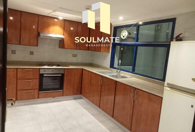 961798 - Property Image 2