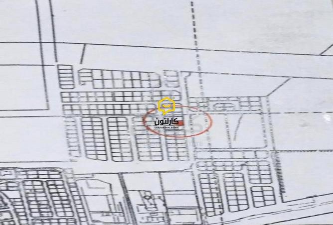 789707 - الصورة الرئيسية للعقار