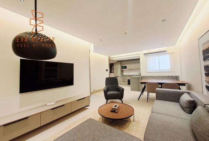 971667 - Property Image 3