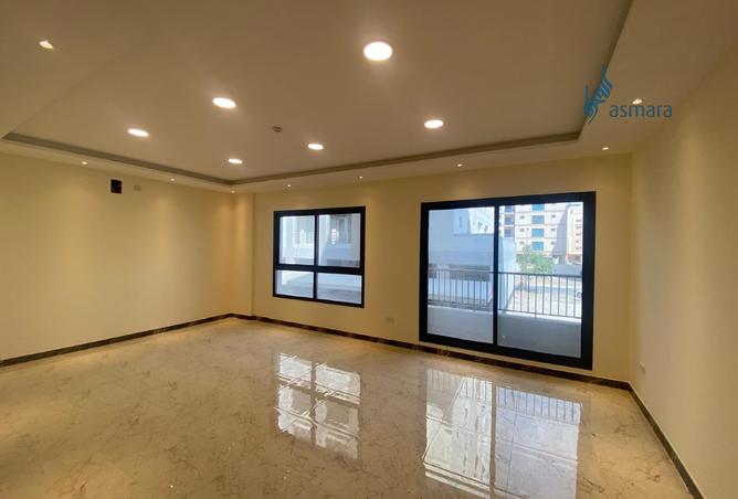 916549 - Property Main Image