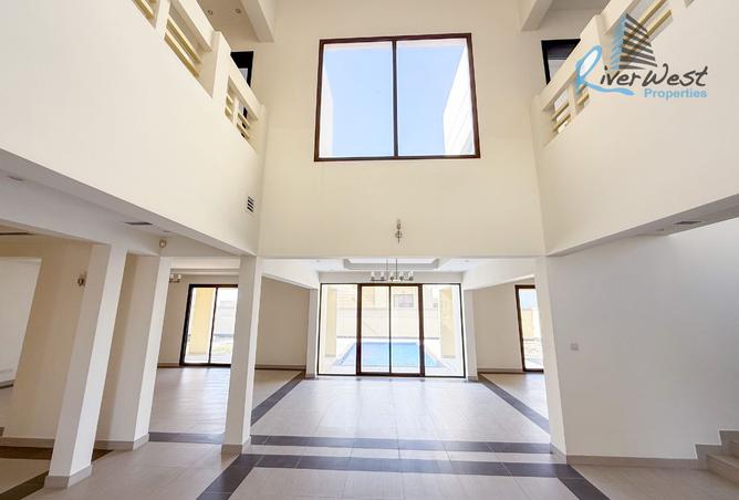 959748 - Property Image 2