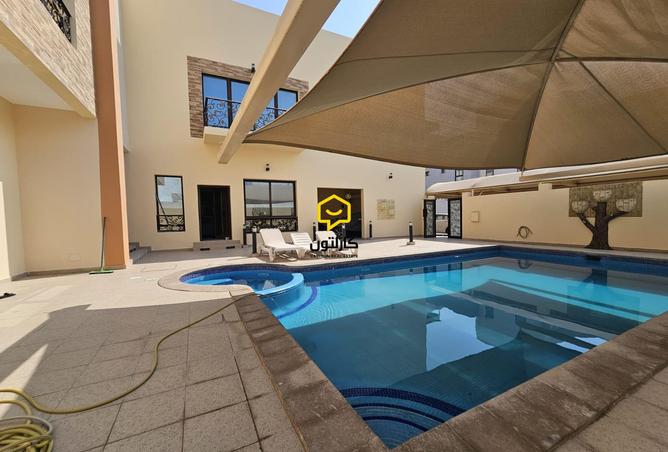 961235 - Property Image 3