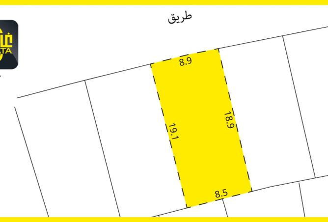 740120 - Property Main Image