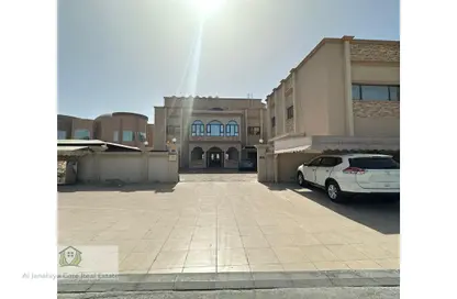 Villa - 5 Bedrooms - 7 Bathrooms for sale in A'Ali - Central Governorate