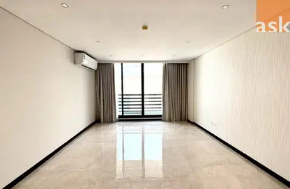 Apartment - 2 Bedrooms - 2 Bathrooms for rent in Janabiya - Northern Governorate Apartment - 2 Bedrooms - 2 Bathrooms for rent in Janabiya - Northern Governorate