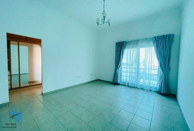 959983 - صورة العقار 3