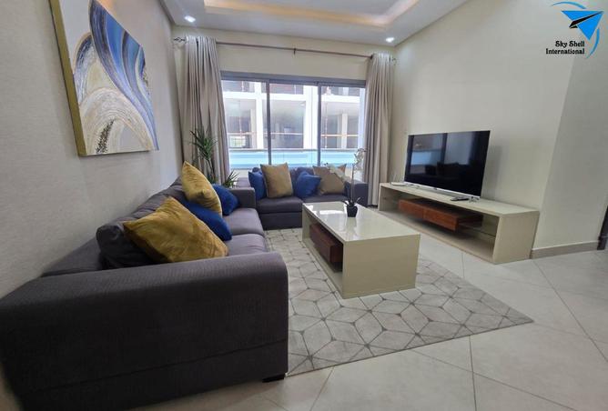 958997 - Property Image 3