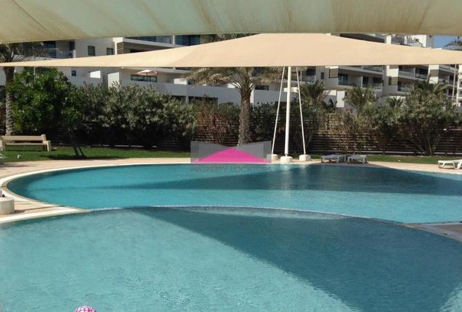 952563 - الصورة الرئيسية للعقار