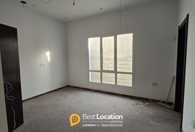 939027 - صورة العقار 3