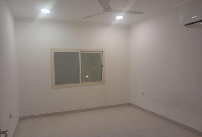 956075 - صورة العقار 3
