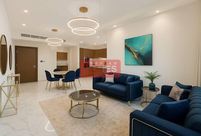 990056 - Property Image 2