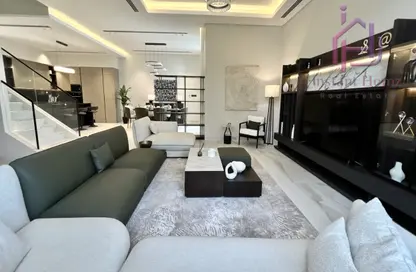 Villa - 3 Bedrooms - 4 Bathrooms for sale in North Riffa - Riffa - Southern Governorate