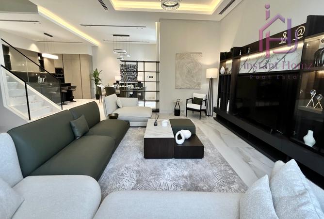 974563 - Property Main Image