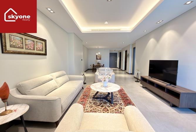 979015 - صورة العقار 3