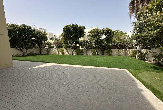 976030 - Property Image 3