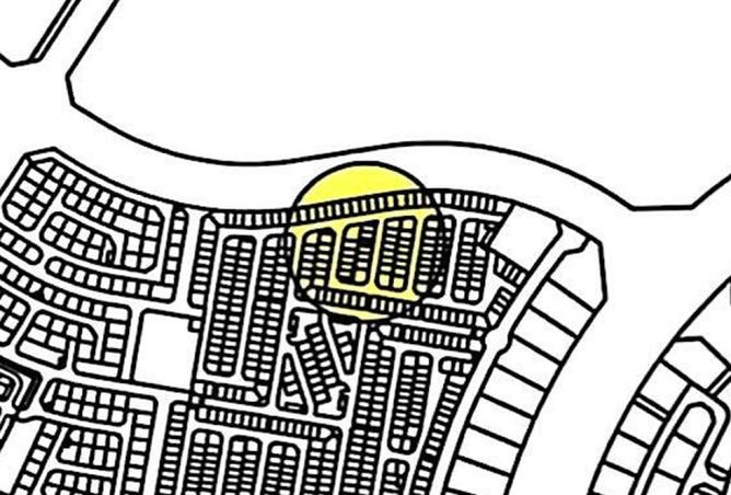 965629 - Property Image 3