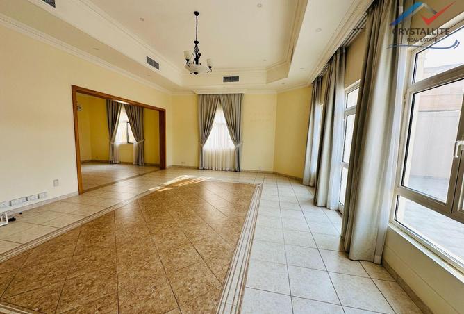 970972 - صورة العقار 3