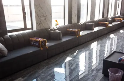Villa - 3 Bedrooms - 5 Bathrooms for sale in Zallaq - Southern Governorate