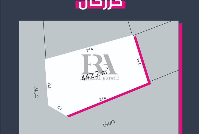 987843 - Property Main Image