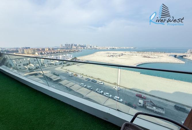 977643 - الصورة الرئيسية للعقار