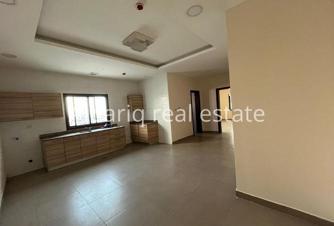 980924 - صورة العقار 2