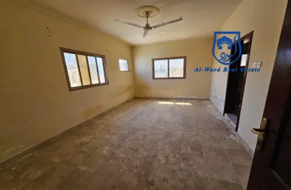 Apartment - 3 Bedrooms - 2 Bathrooms for rent in Muharraq - Muharraq Governorate