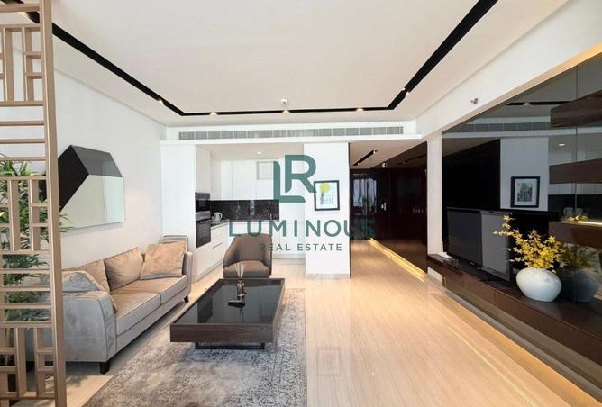 977794 - صورة العقار 3