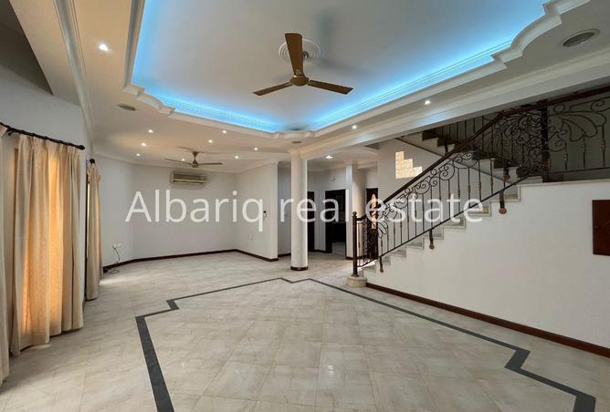 970900 - Property Main Image