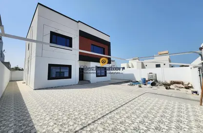Villa - 3 Bedrooms - 5 Bathrooms for sale in Malkiyah - Northern Governorate