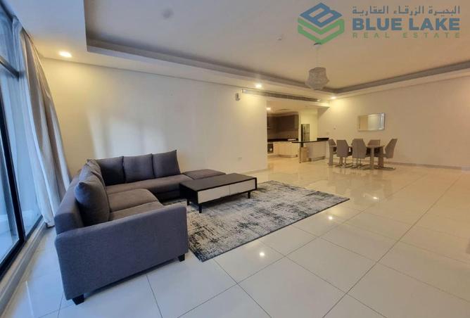 992375 - Property Image 3