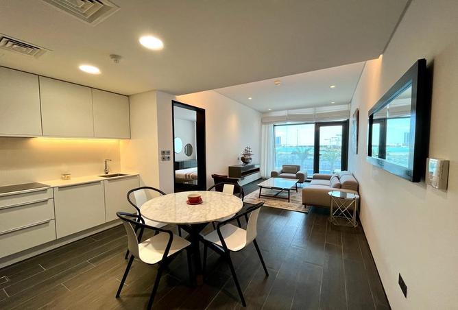 957612 - Property Image 2