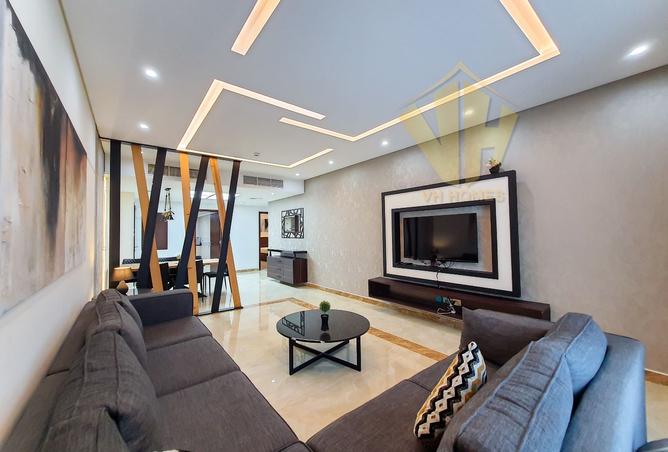 984894 - صورة العقار 2