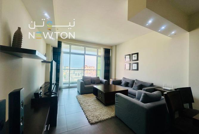 981088 - Property Image 2