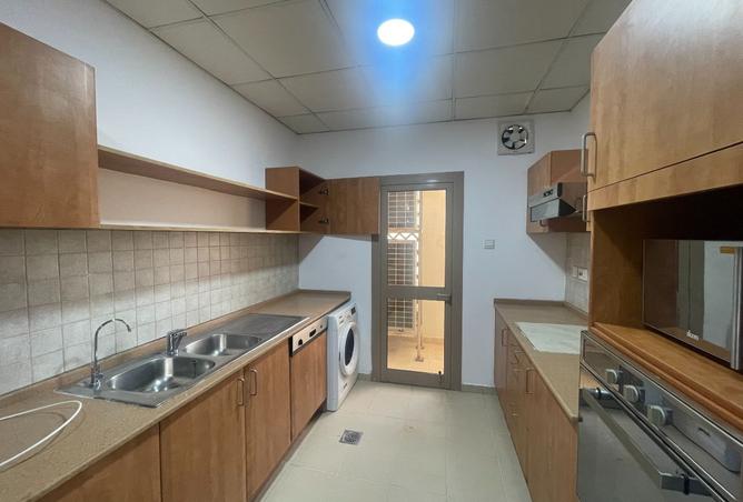 977441 - صورة العقار 3