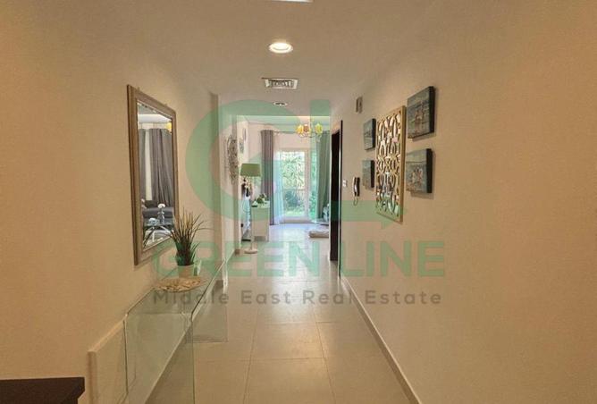 970302 - Property Image 3