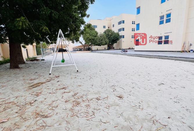 980135 - صورة العقار 2