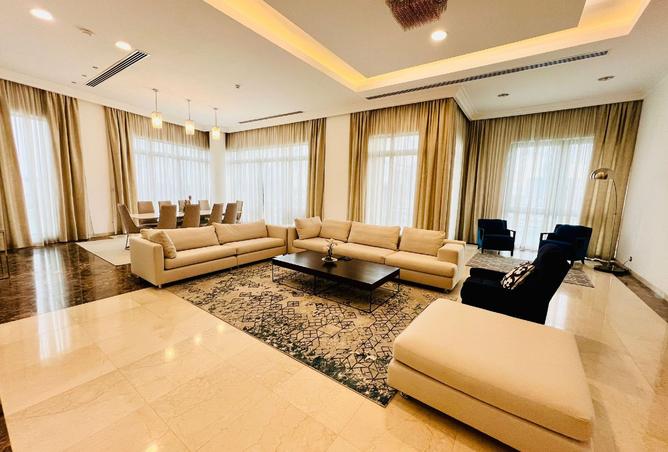 983730 - Property Main Image