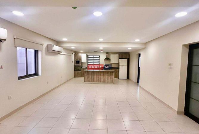 981031 - Property Main Image