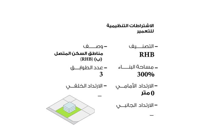 977328 - Property Image 3