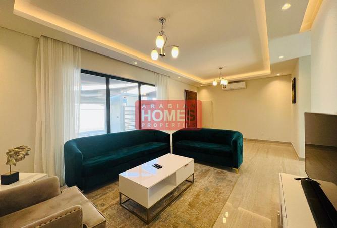 959212 - Property Image 2