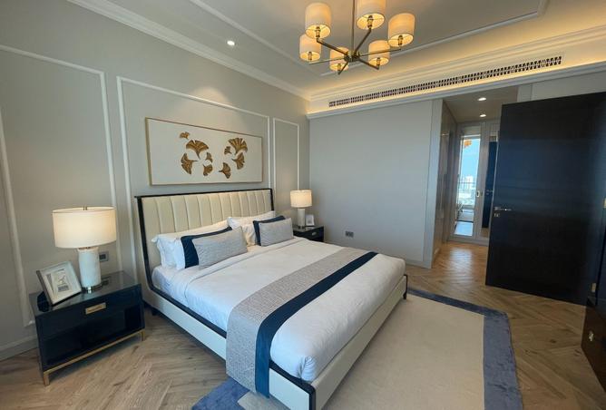 959843 - Property Image 3