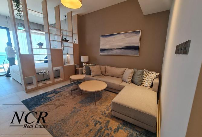 942554 - صورة العقار 2