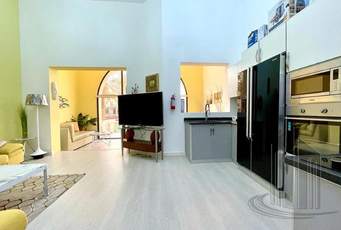 916573 - الصورة الرئيسية للعقار