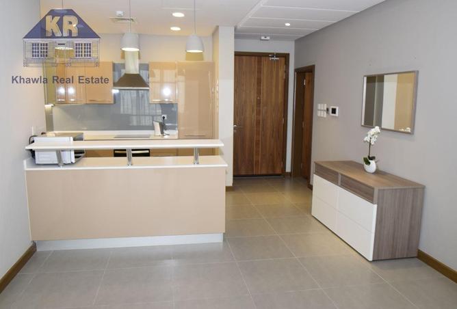 985166 - Property Main Image