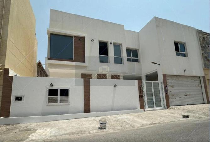 954740 - الصورة الرئيسية للعقار