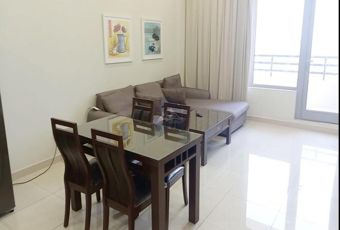 918639 - Property Image 2