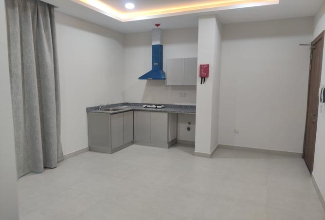 980811 - Property Image 3